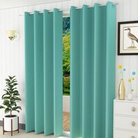 Lillian Window Curtain   Set Of 2
