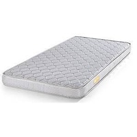 Essential Mattress