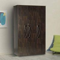 Charli 3 door Wardrobe