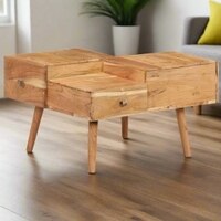 Diana Coffee Table