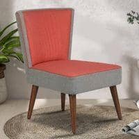 Arlo Accent Chair