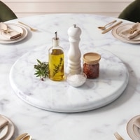 Massa Banswara Lazy Susan