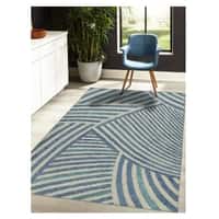 Glencoe Carpet