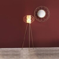 Ori Floor Lamp