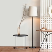 Dalen Floor Lamp