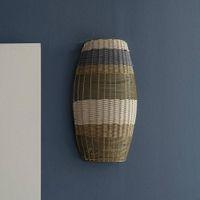 Arachne Wall Lamp