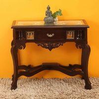 Sneha Console Table