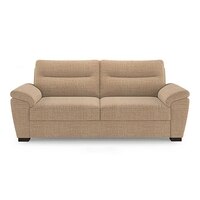 Adelaide Sofa Set (Colour : Sandshell Beige , Seater : 3+2+1+1)