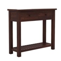 Casventa Console Table