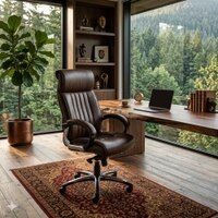 Adiko High Back Executive Chair