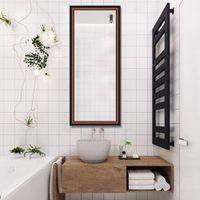 Decorative Mirror and Bathroom Mirror ELF4818MRREM00114