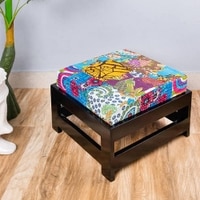 Palus Ottoman