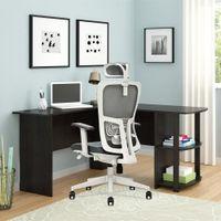 Altius Study Chair