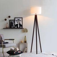 Zetta Floor Lamp