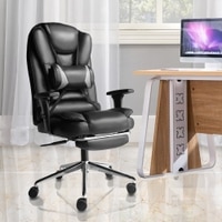 Italia Pro Study Chair