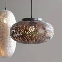 Esfera Hanging Lamp