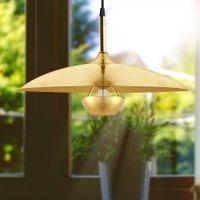 Cornel Hanging Lamp