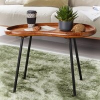 Florent Side Table