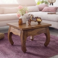 Chaucer Side Table