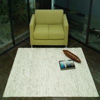 Aspen Carpet Size 7.7x5.3 ft.