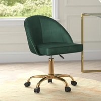 HINDMEN TASK CHAIR