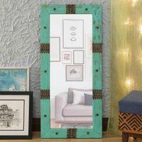 Argus Wall Mirror