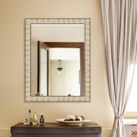 Harita Mirror