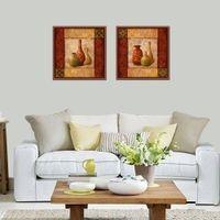 Aasmin Wall Art
