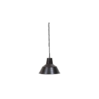Vera Vera Pendant Lamp