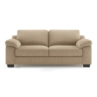 Esquel Sofa Set (Colour : Sandshell Beige , Seater : 3+2+1+1)
