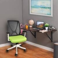 Astra Study Chair