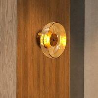 Yara Wall Lamp