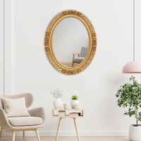 Decorative Mirror and wall mirror