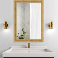 Decorative Mirror and Bathroom Mirror