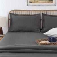 Pepper Cotton Bedsheet Set