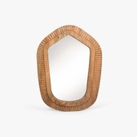 Chavi Mirror