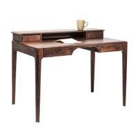 Owada Desk