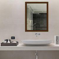 Arande Bathroom Mirror