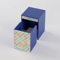 Maximus Study Table