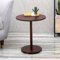 Solstice Side Table