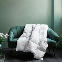 Olivia Duvet Cool 220 X 240