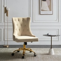 SWEN TASK CHAIR