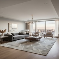 Artemis Carpet 5 X 7