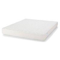 Cloud Pocket Spring Queen Size Mattress (Mattress Thickness : 6 Inches, Mattress Dimensions : 78 x 60 in)