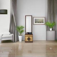 LUCAS DRESSING TABLE