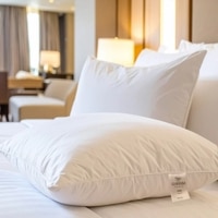 Luxe Collection Medium - Firm 50 x 70 cm