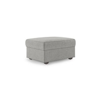 Apollo Sectional Compact Ottoman