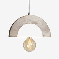 Apollo Hanging Lamp