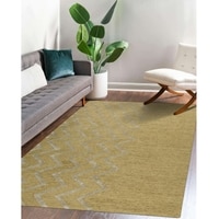Glencoe Carpet