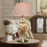 Berna Table Lamp